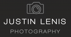 Justin Lenis Photography